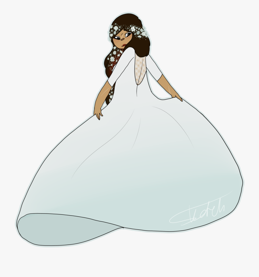 Illustration, Transparent Clipart