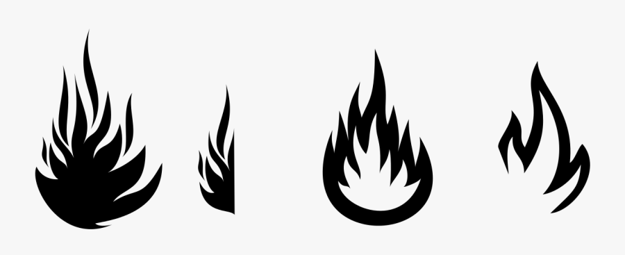 Emblem, Transparent Clipart