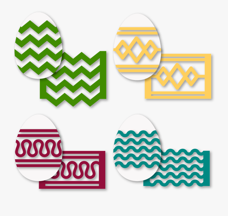 Baby Shower Invites Unisex, Transparent Clipart