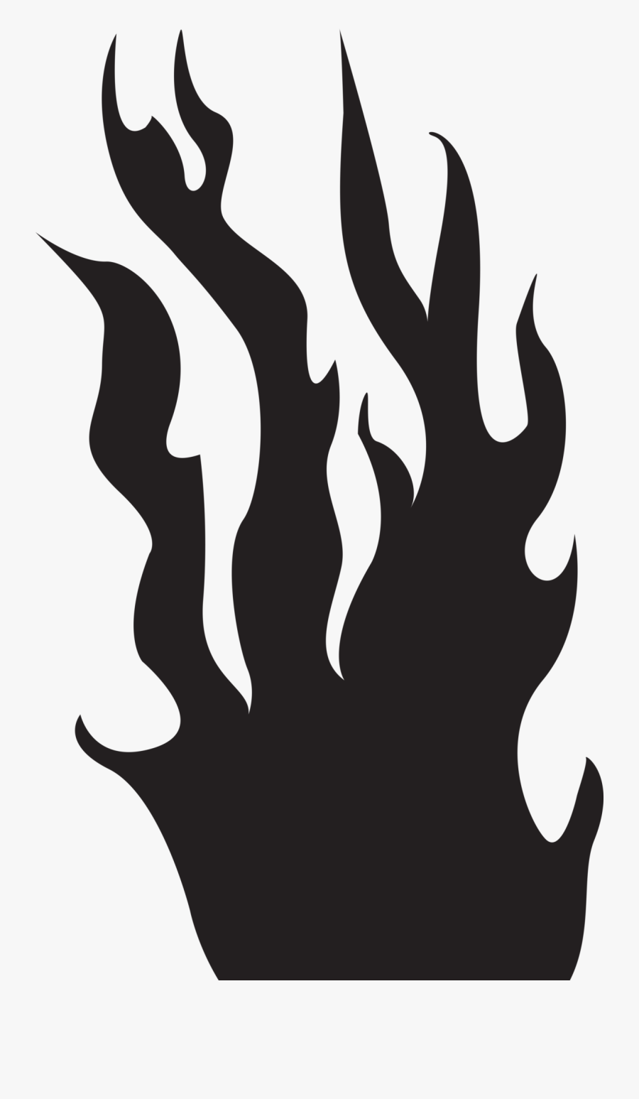 Illustration, Transparent Clipart