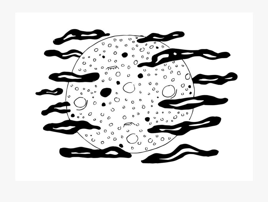 Clip Art, Transparent Clipart