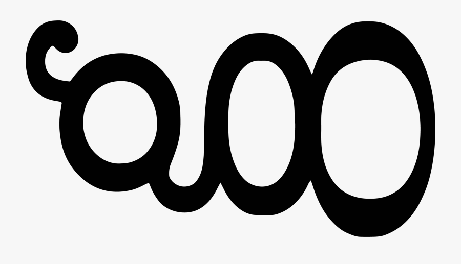 Circle, Transparent Clipart