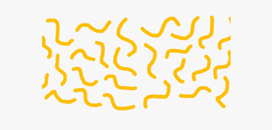 #tumblr #tumblraesthetic #aesthetic #aesthetictumblr - Aesthetic Aesthetic Yellow Png, Transparent Clipart