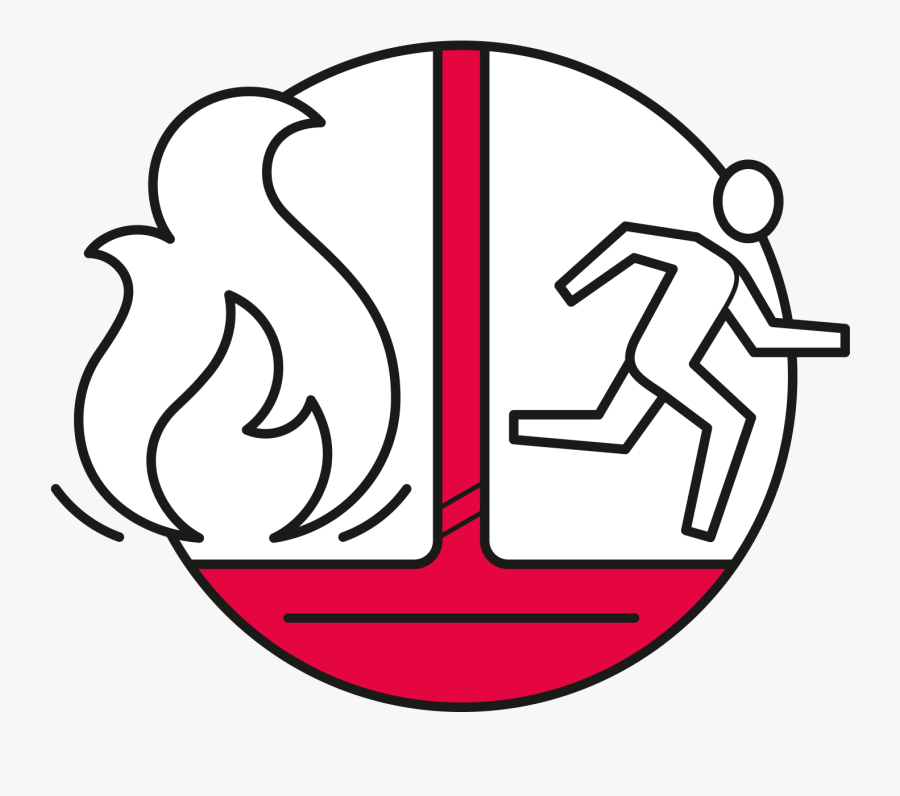 Icon - Saint Gobain E Ew Ei Vetrotech, Transparent Clipart