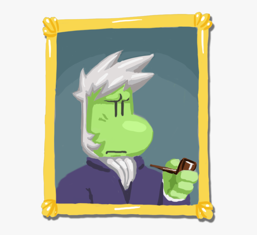 Cartoon, Transparent Clipart