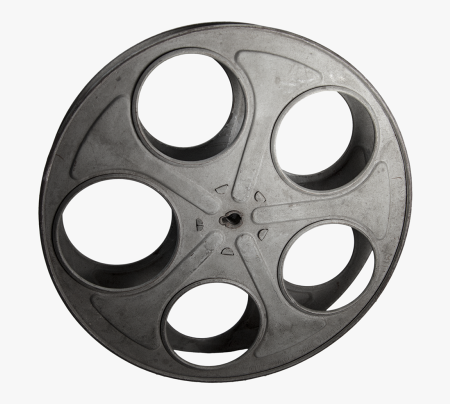 Clippix Etc Educational Photos For Students And - Film, Transparent Clipart