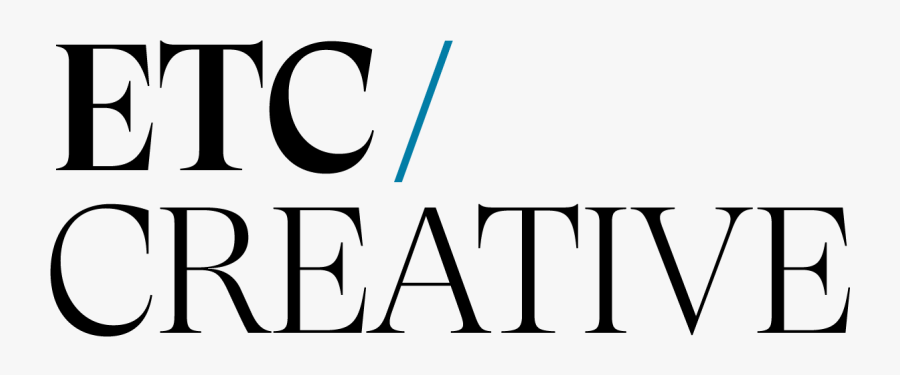 Graphic Design, Transparent Clipart