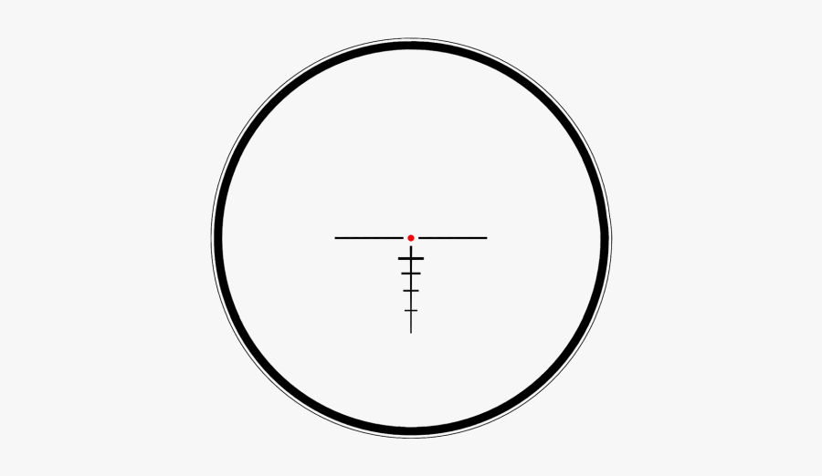 Rapid Dot - Таксы, Transparent Clipart