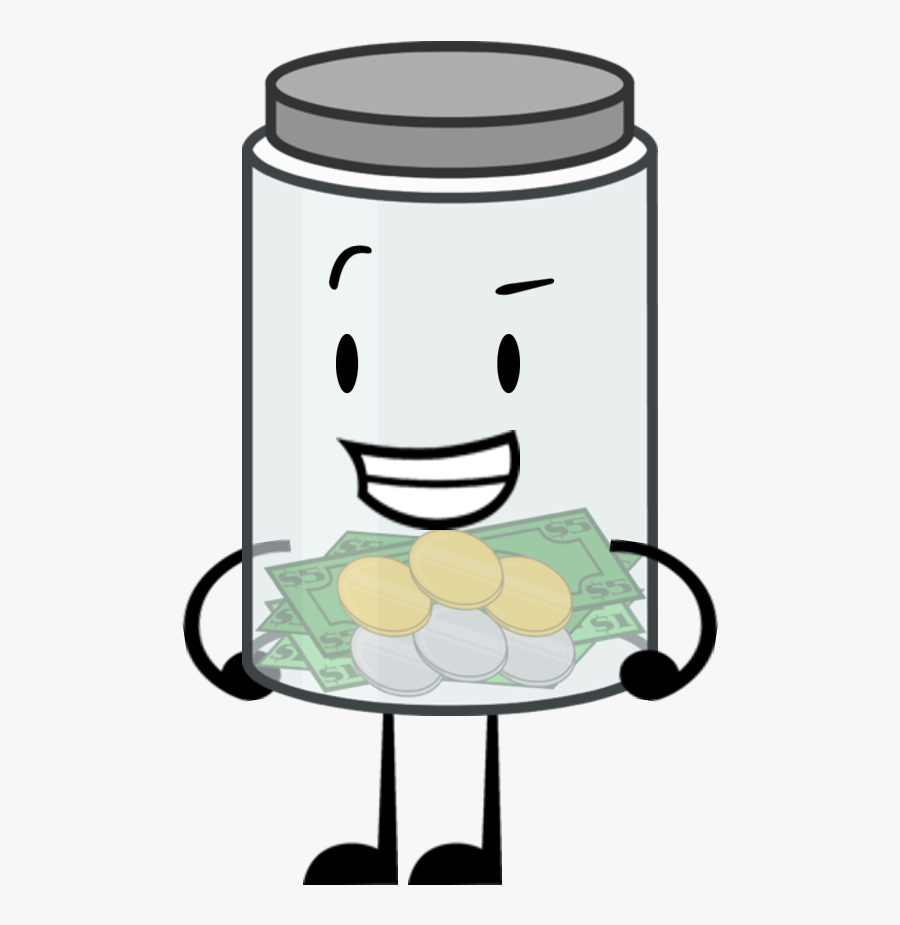 Tip Jar Clipart , Free Transparent Clipart ClipartKey