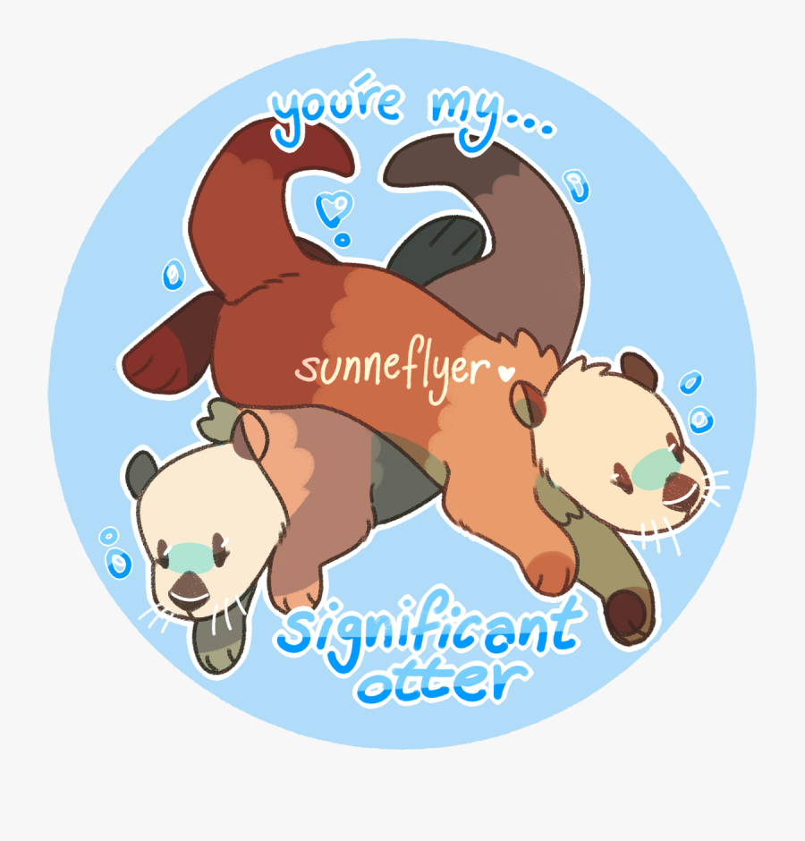 Tip Jar, Please Buy My Art On Stickers & Greeting Cards, - Cartoon, Transparent Clipart