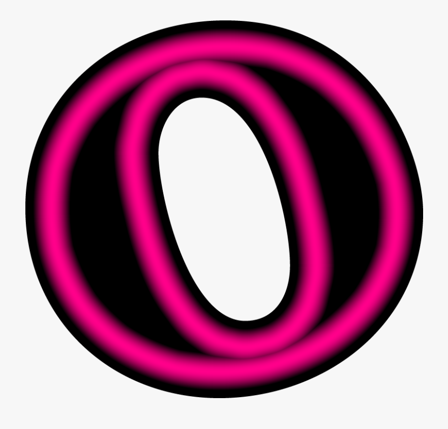 Circle, Transparent Clipart