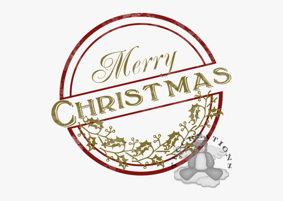 Tip Jar* - Word Art, Transparent Clipart