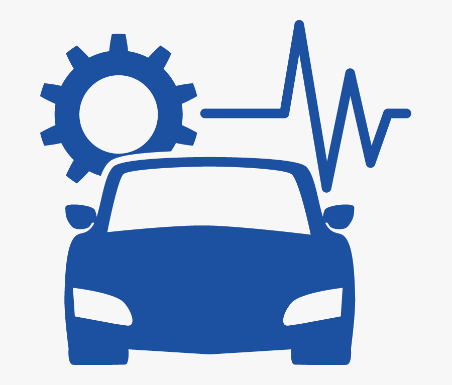 Vector Graphics, Transparent Clipart