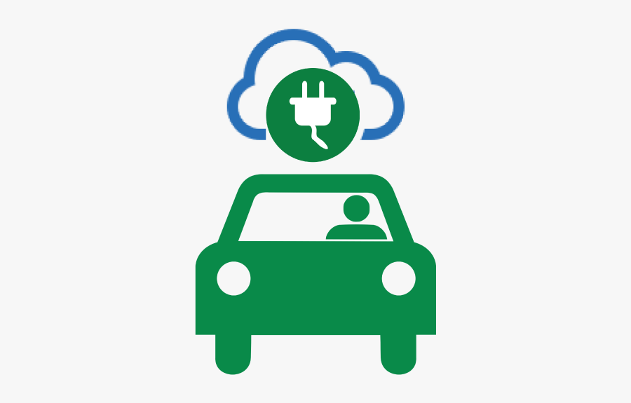 Sign, Transparent Clipart