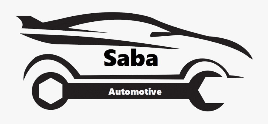 Race Car, Transparent Clipart