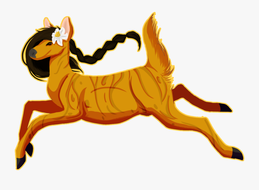 Cartoon, Transparent Clipart