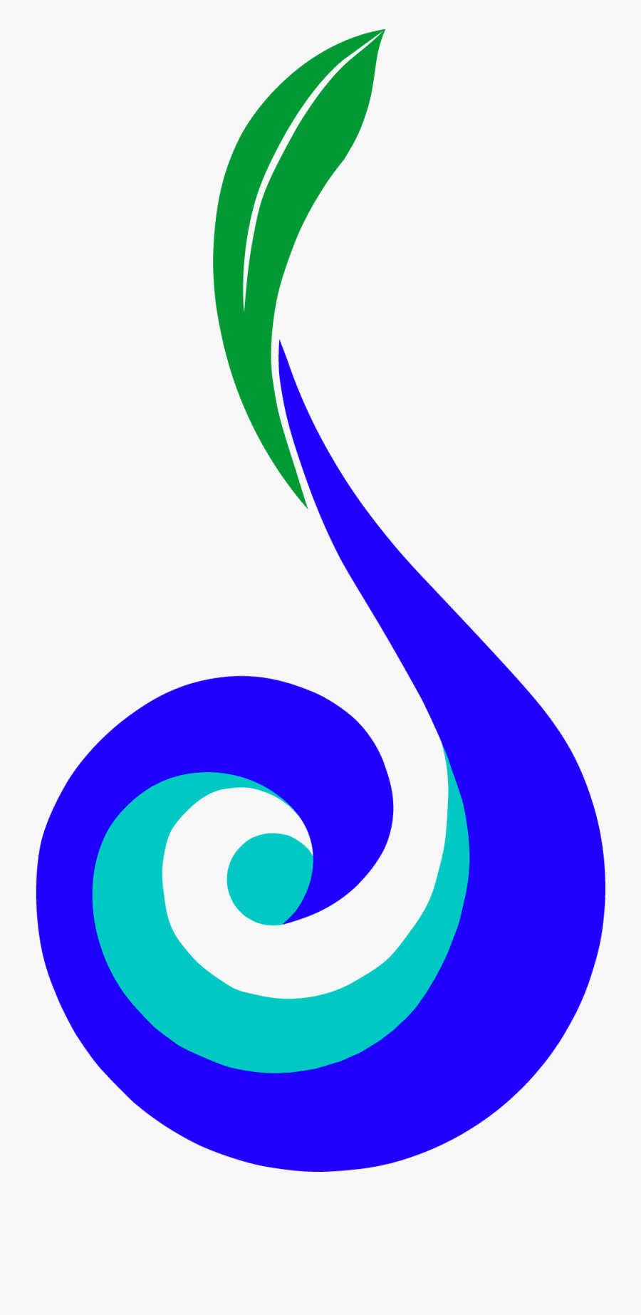 Graphic Design, Transparent Clipart