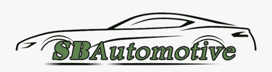 Logo - Line Art, Transparent Clipart