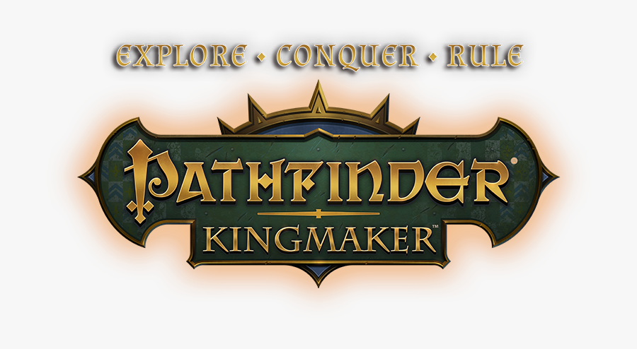 Pathfinder, Transparent Clipart