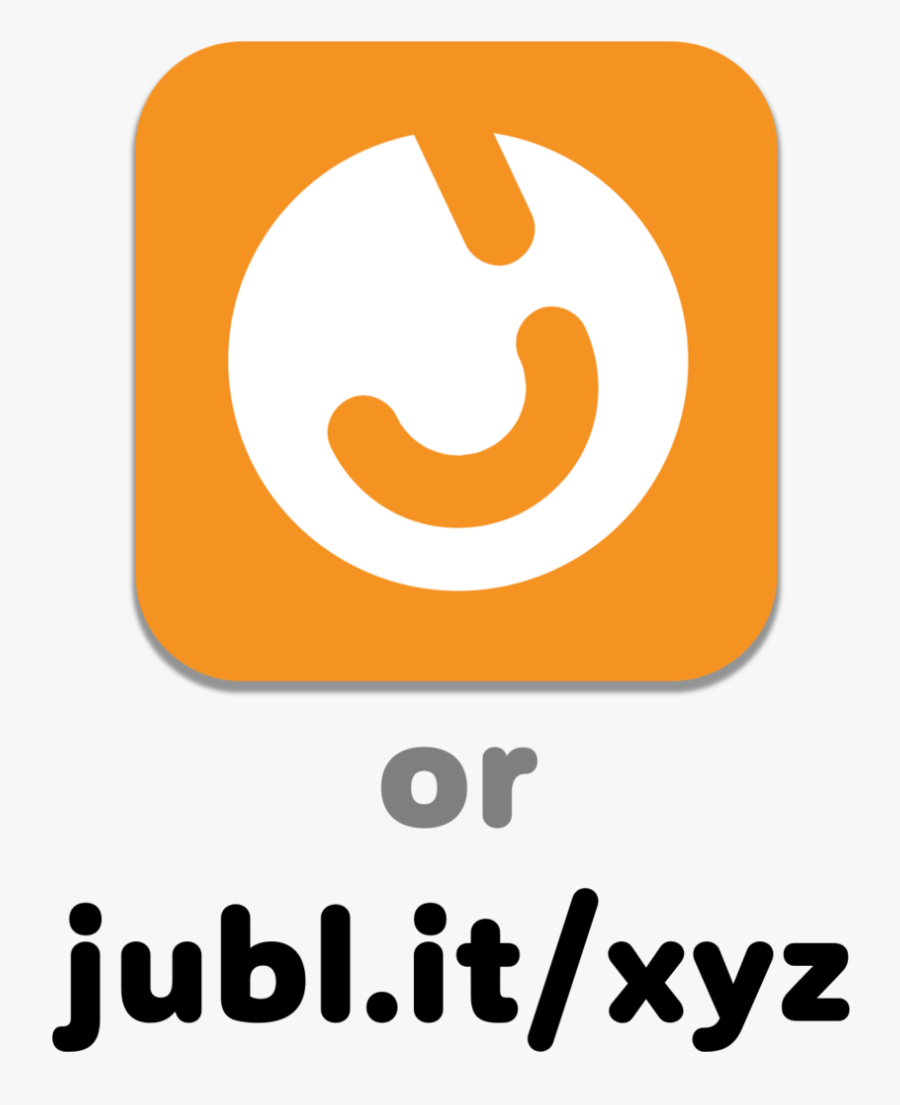 Button And Link V3 - Graphic Design, Transparent Clipart