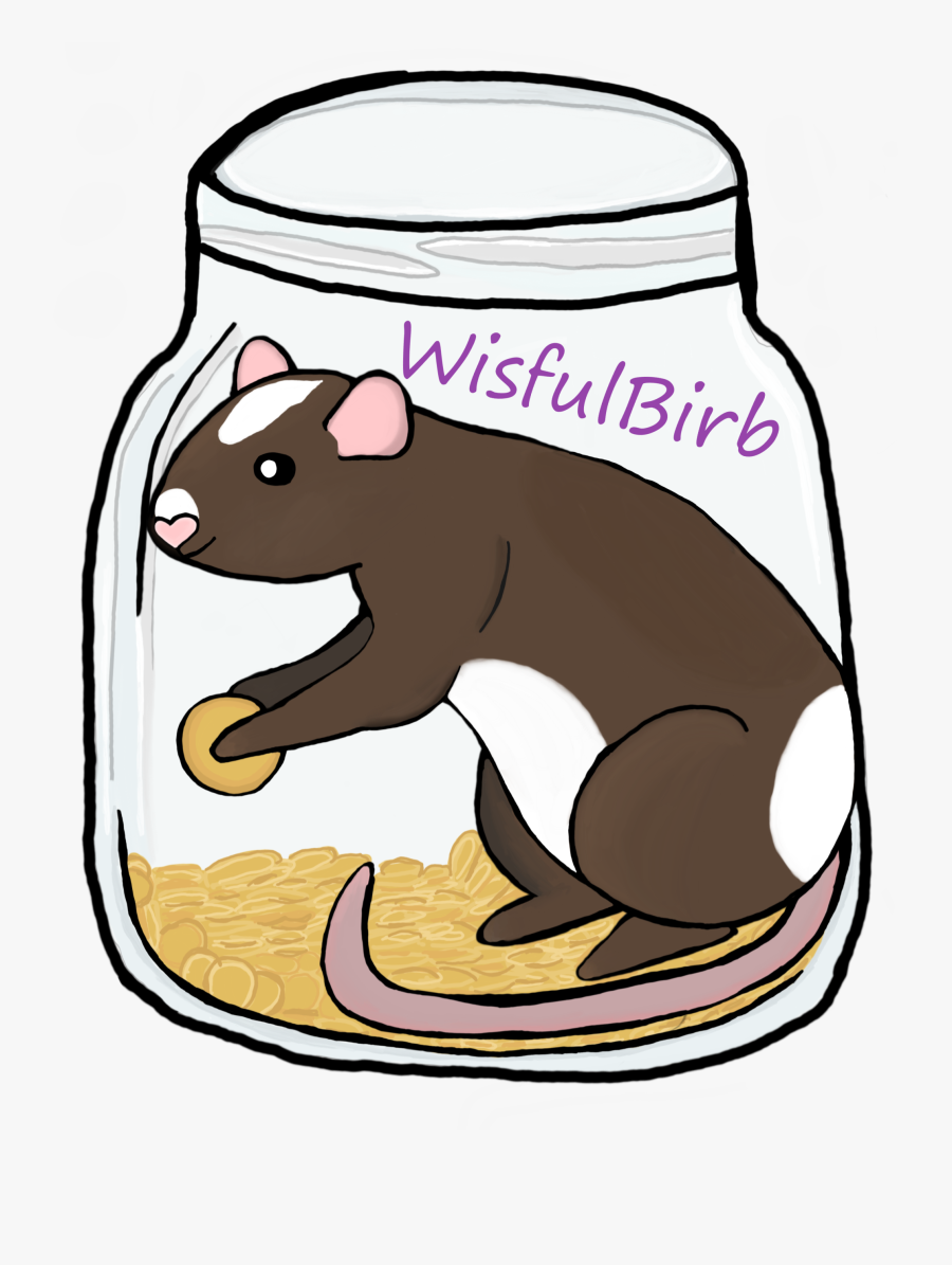 Clip Art, Transparent Clipart