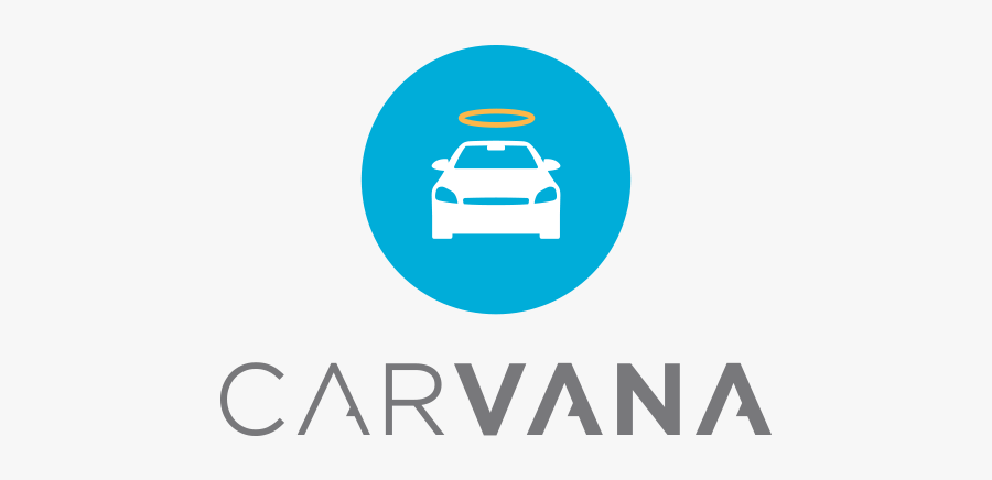 Carvana Co, Transparent Clipart