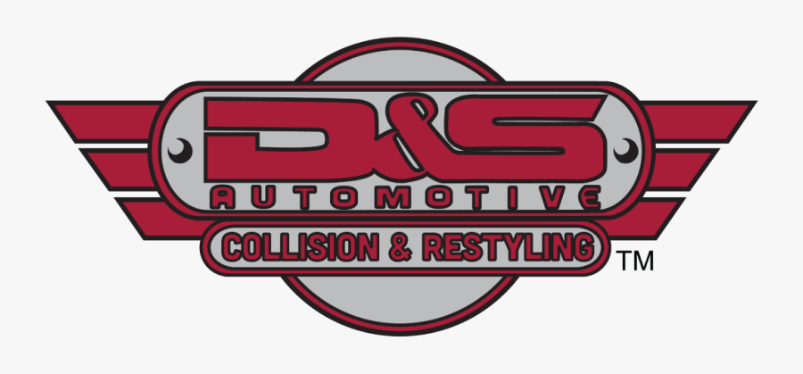 Collision Repair And Automotive Restyling, Transparent Clipart