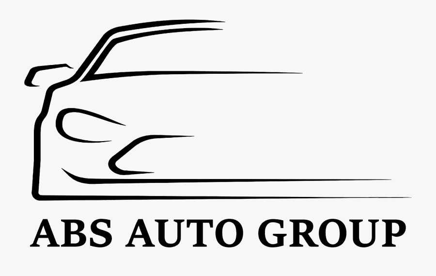 Line Art, Transparent Clipart