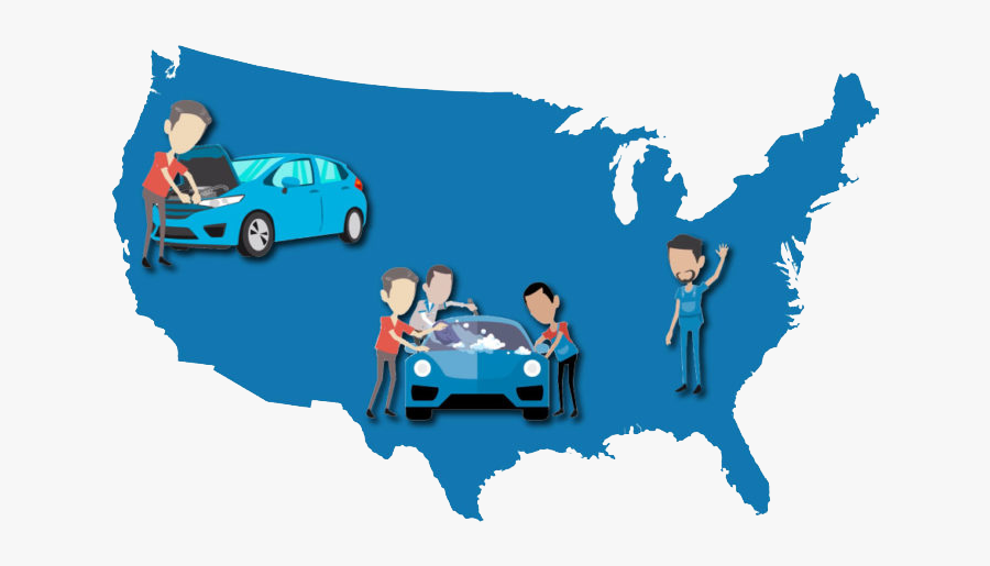 Xavier University Location, Transparent Clipart