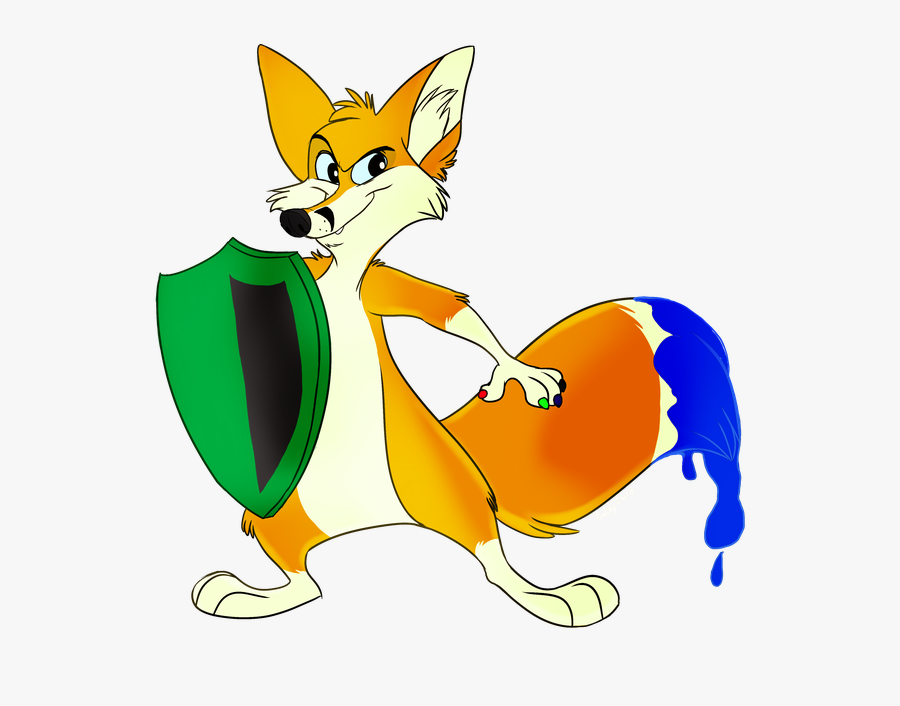 Clip Art, Transparent Clipart