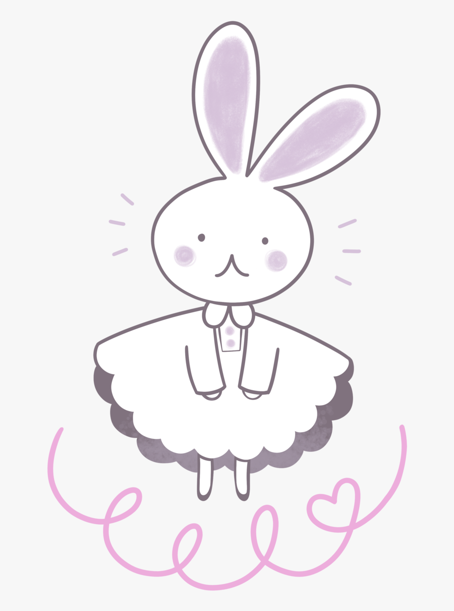 Cartoon, Transparent Clipart