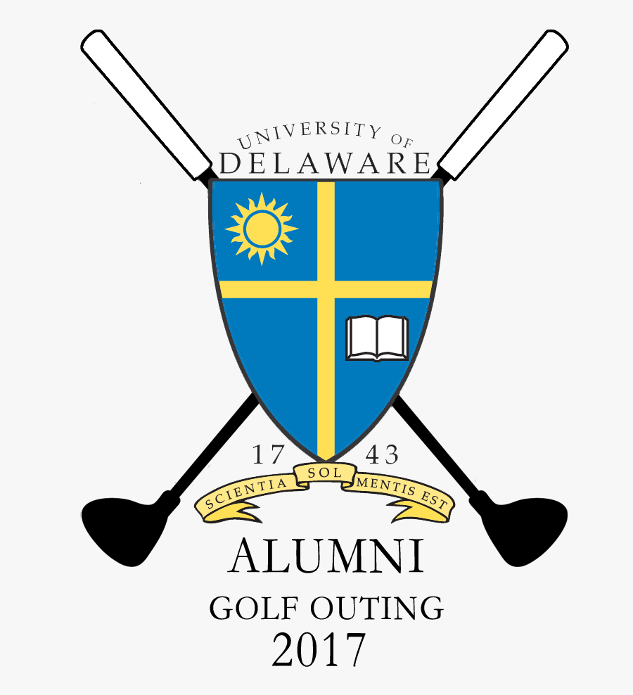 Luncheon Clipart Lunch Outing - American University, Transparent Clipart