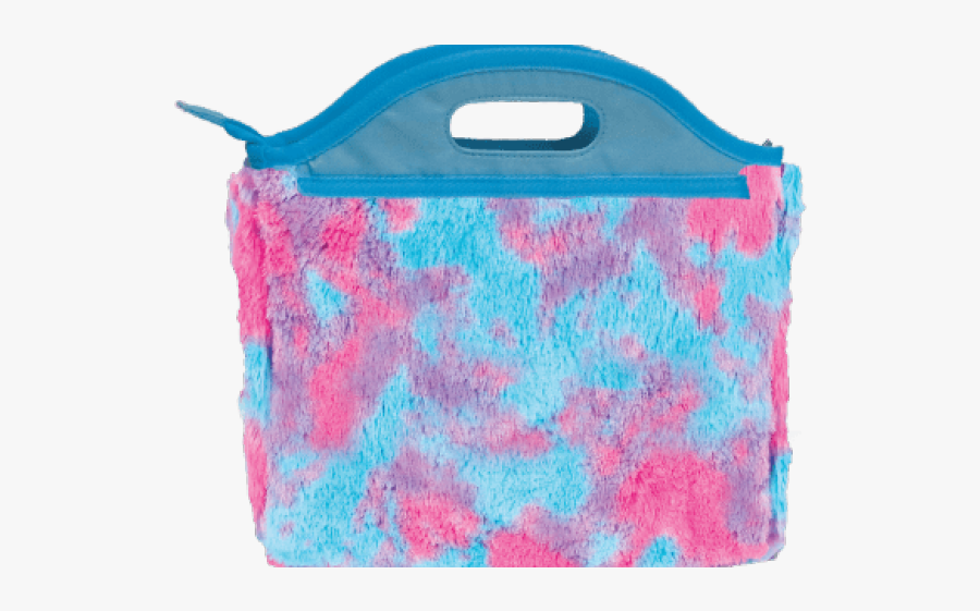 Lunch Box Clipart Book Bag - Handbag, Transparent Clipart