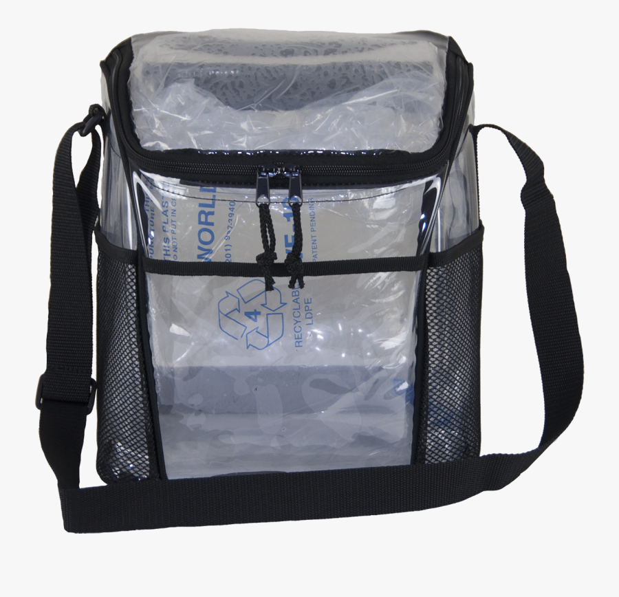 Transparent Put On Backpack Clipart, Transparent Clipart