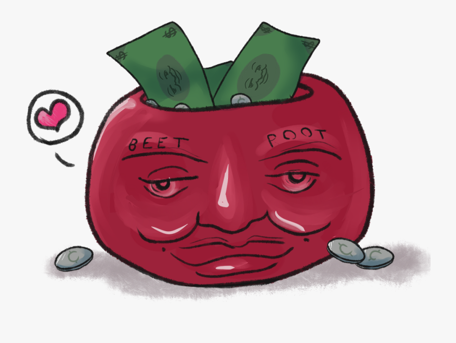 Image - Illustration, Transparent Clipart
