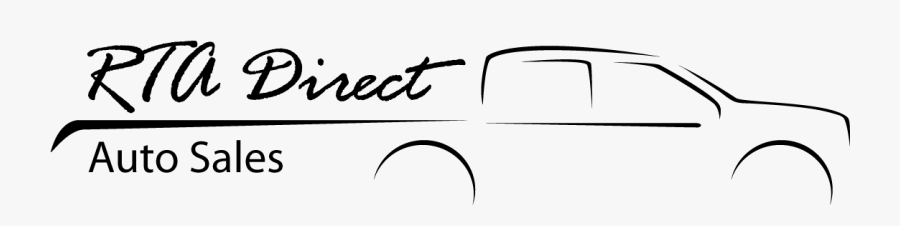 Line Art, Transparent Clipart