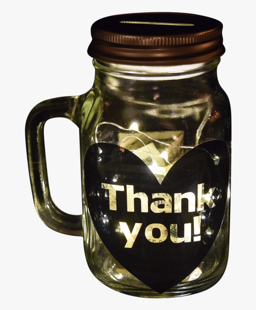 Beer, Transparent Clipart