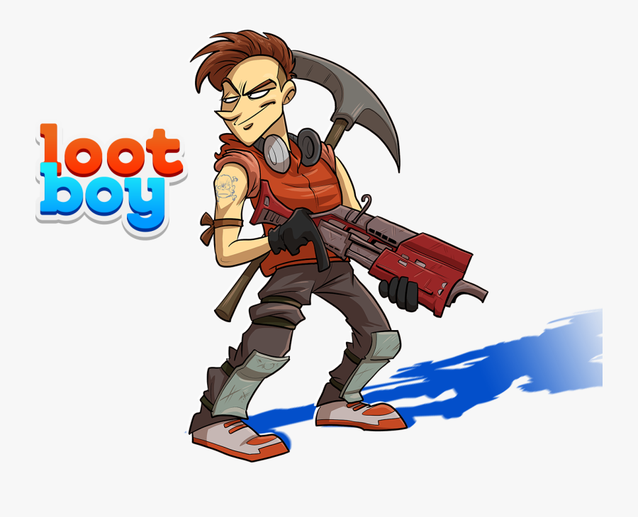 Cartoon, Transparent Clipart