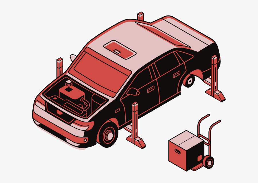 Clip Art, Transparent Clipart