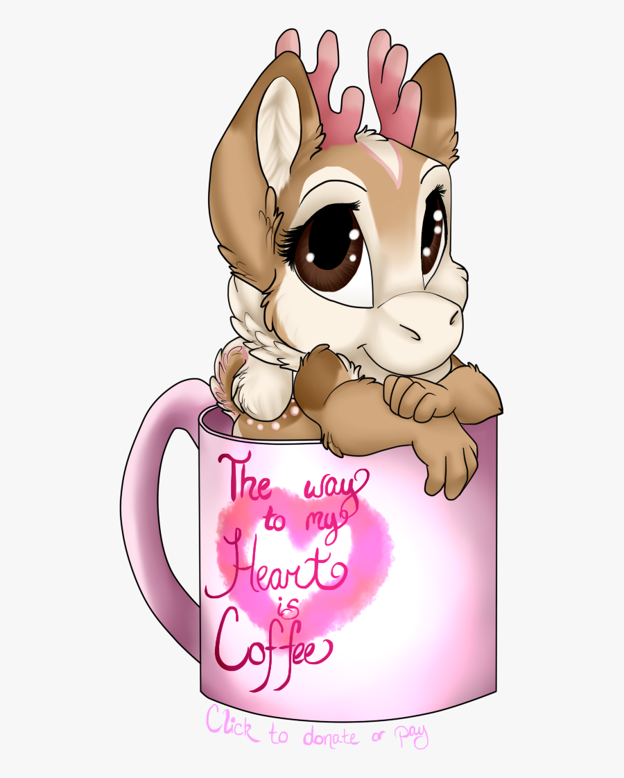 Valentina Tip Jar, Transparent Clipart