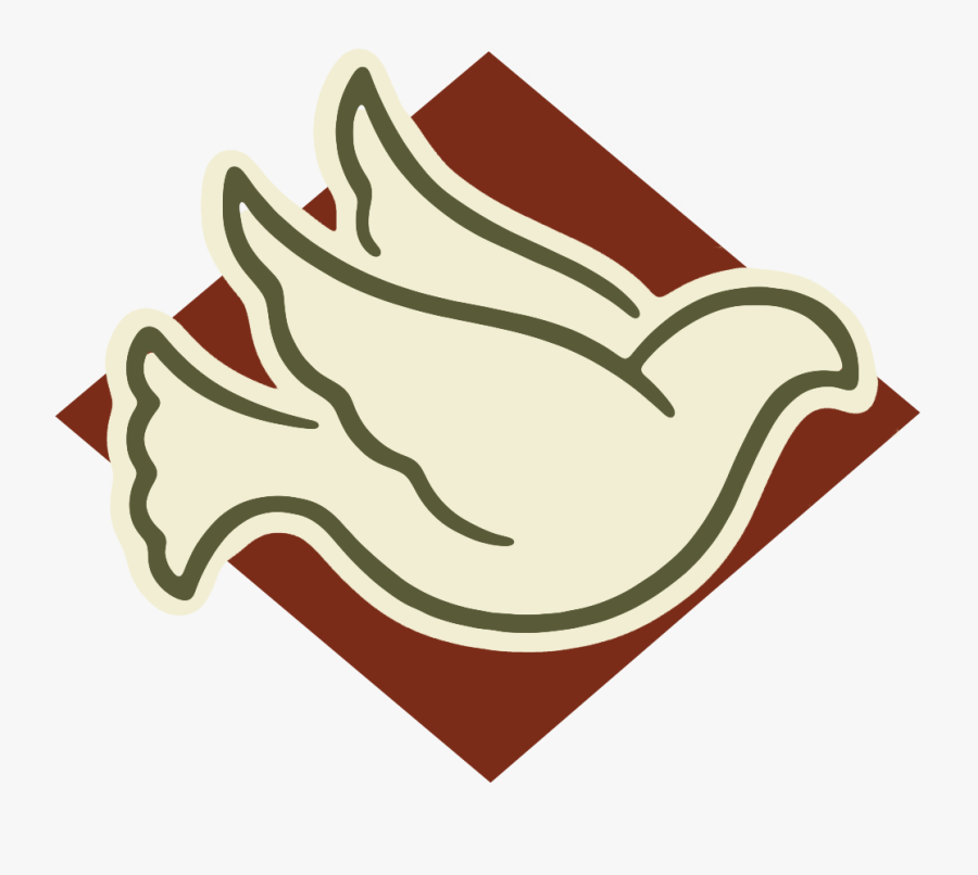 Lunch Clipart Business Luncheon, Transparent Clipart