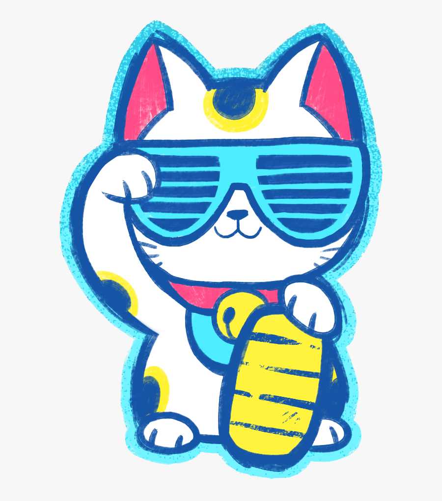 Cartoon, Transparent Clipart