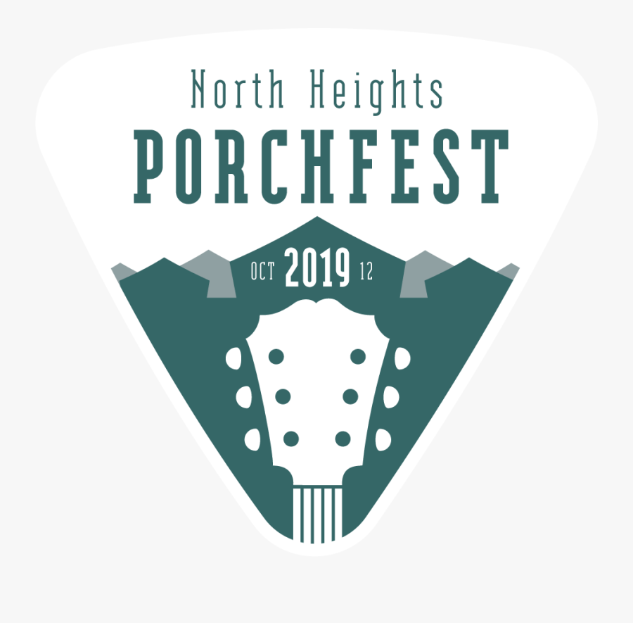 Logo - Graphic Design, Transparent Clipart