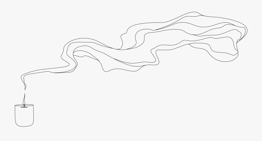 Line Art, Transparent Clipart