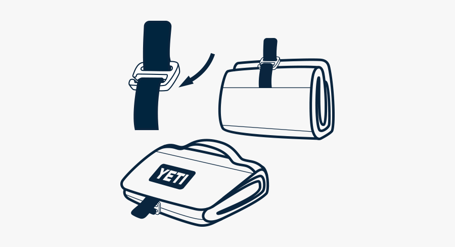Handbag, Transparent Clipart