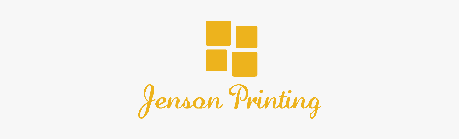 Amber, Transparent Clipart