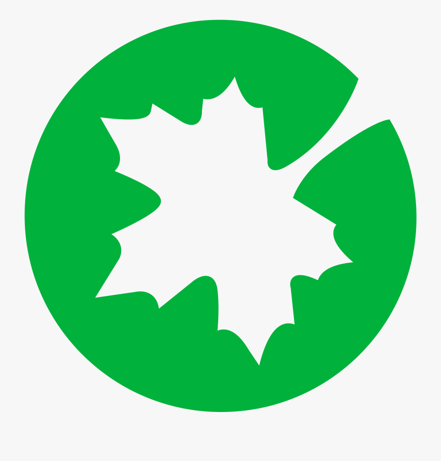 Arkansocks, Transparent Clipart