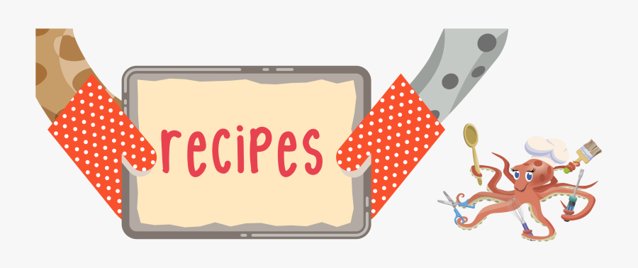 Cookies In Tray Clipart, Transparent Clipart