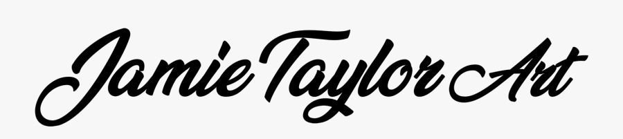 Calligraphy, Transparent Clipart