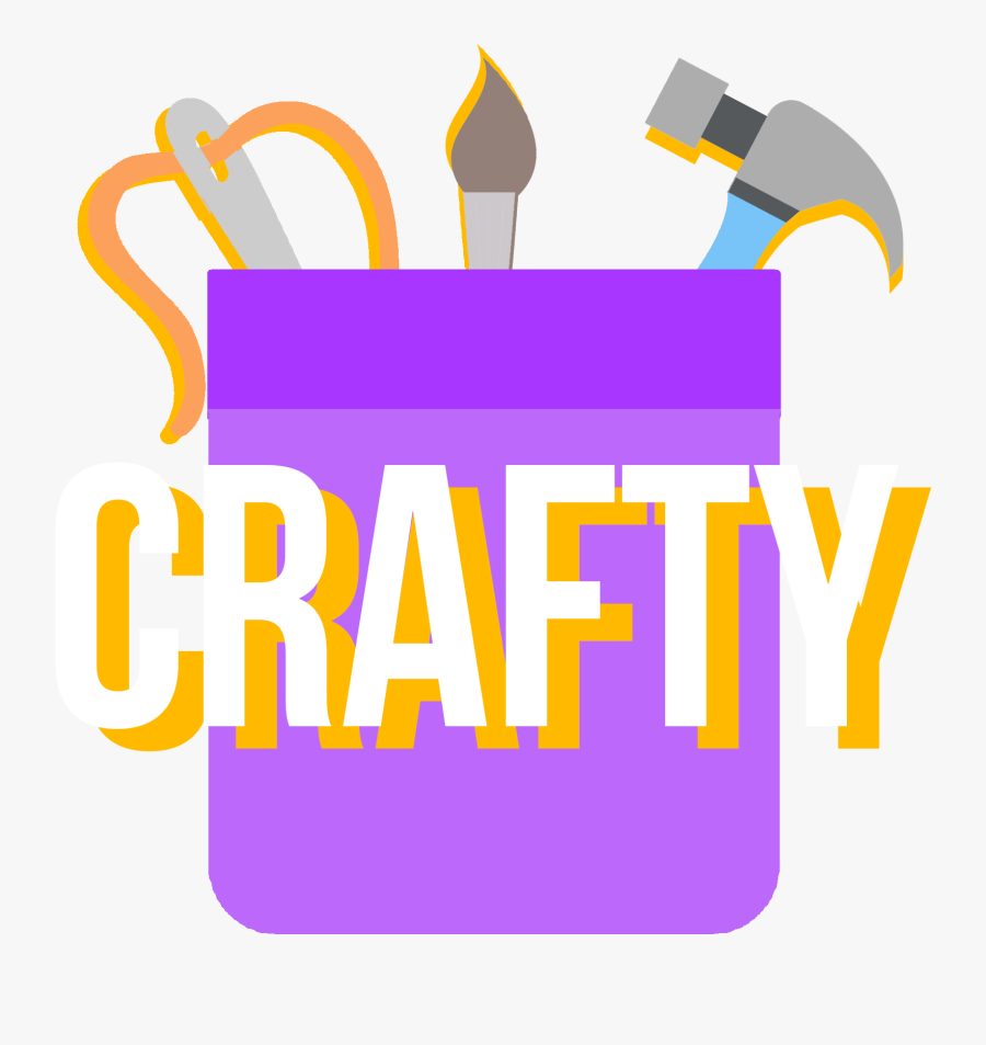 Buzzfeed"s Unsolved, Transparent Clipart